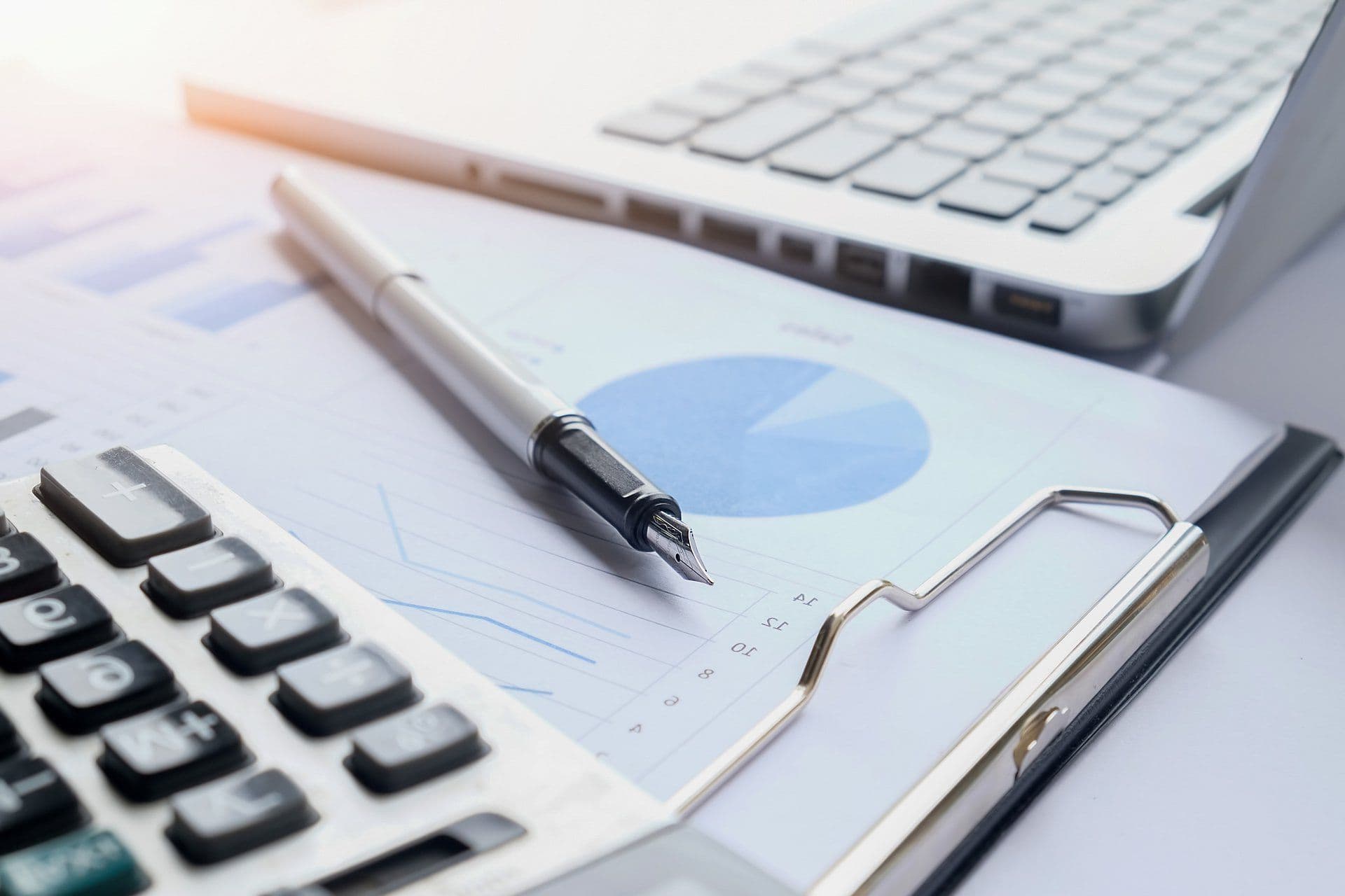 Komu przysługuje 9% CIT?