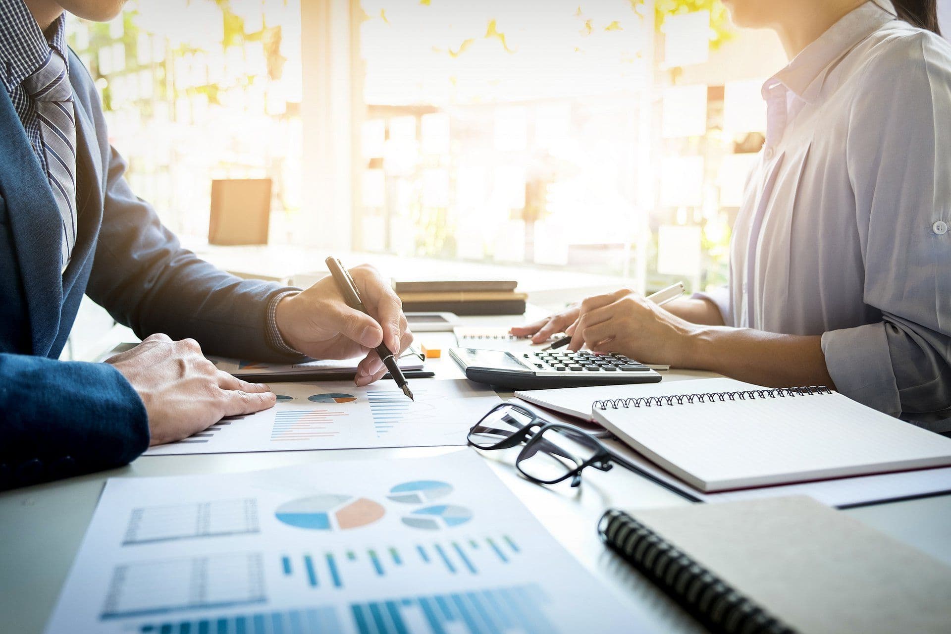 Co może być kosztem w działalności nierejestrowanej?