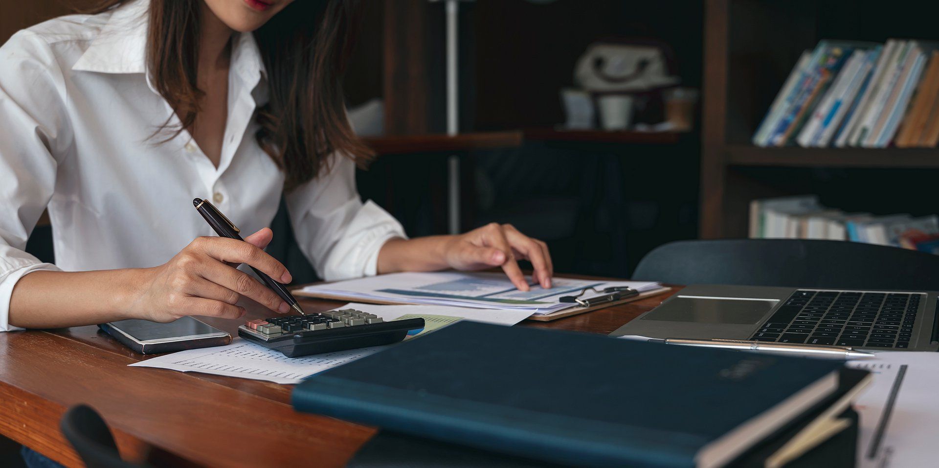 Jaka forma opodatkowania dla jednoosobowej działalności?