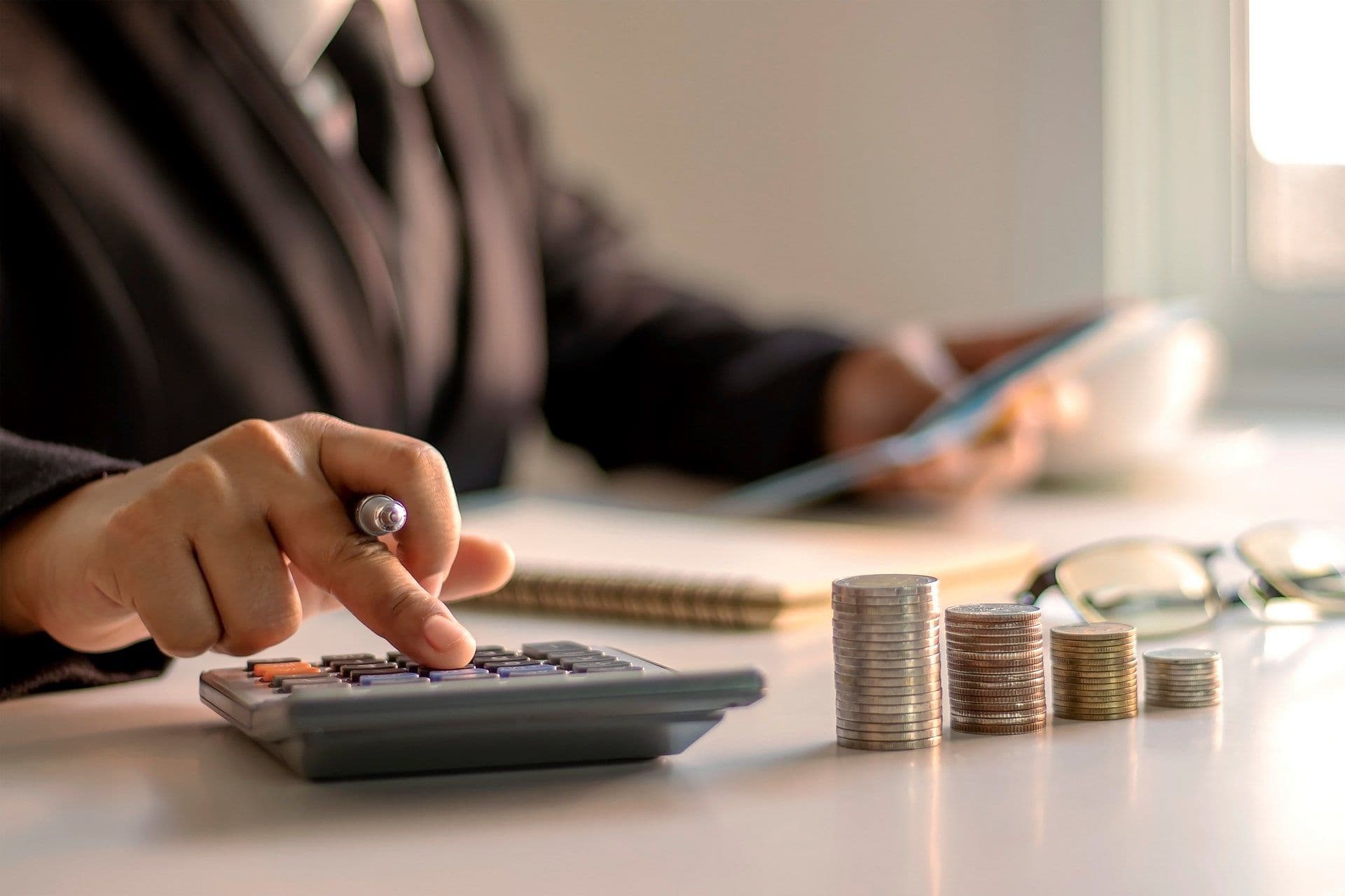 Jaki PIT z działalności nierejestrowanej?