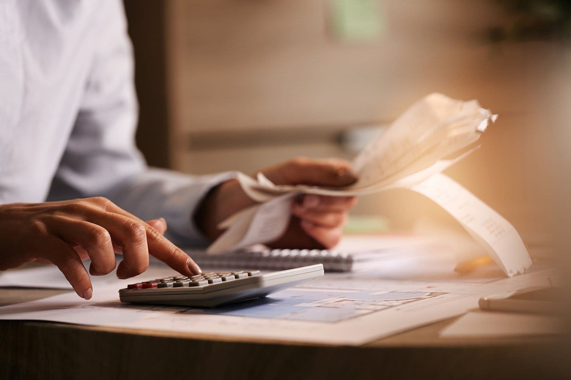 Jak wypełnić e-Deklaracje?