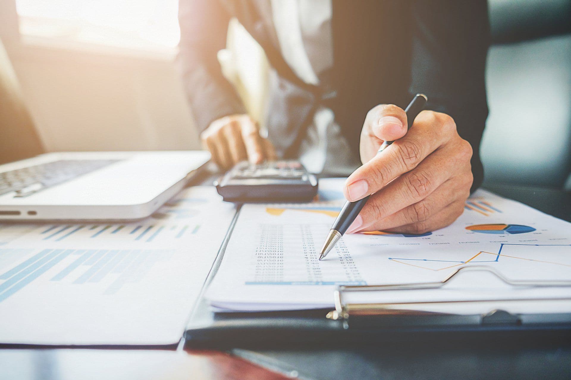 Co zastąpiło e-Deklaracje?