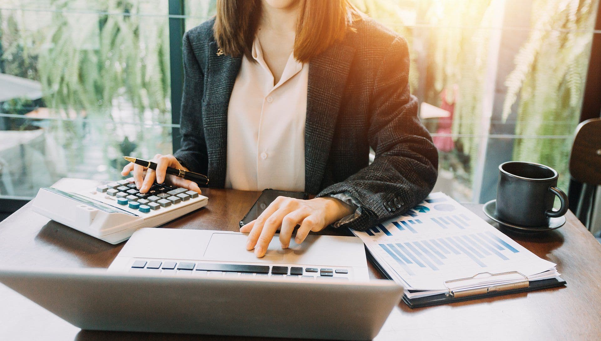 Kto nie może skorzystać z działalności nierejestrowanej?