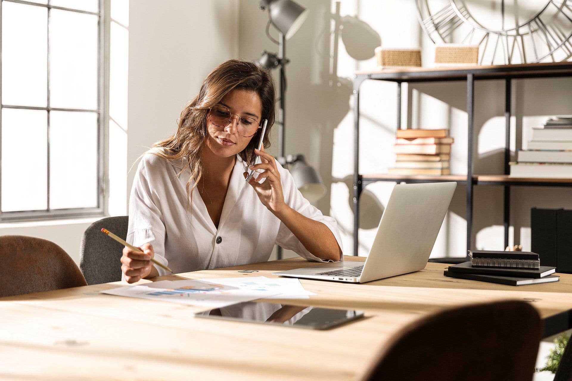 Ile wynosi podatek od działalności nierejestrowanej?