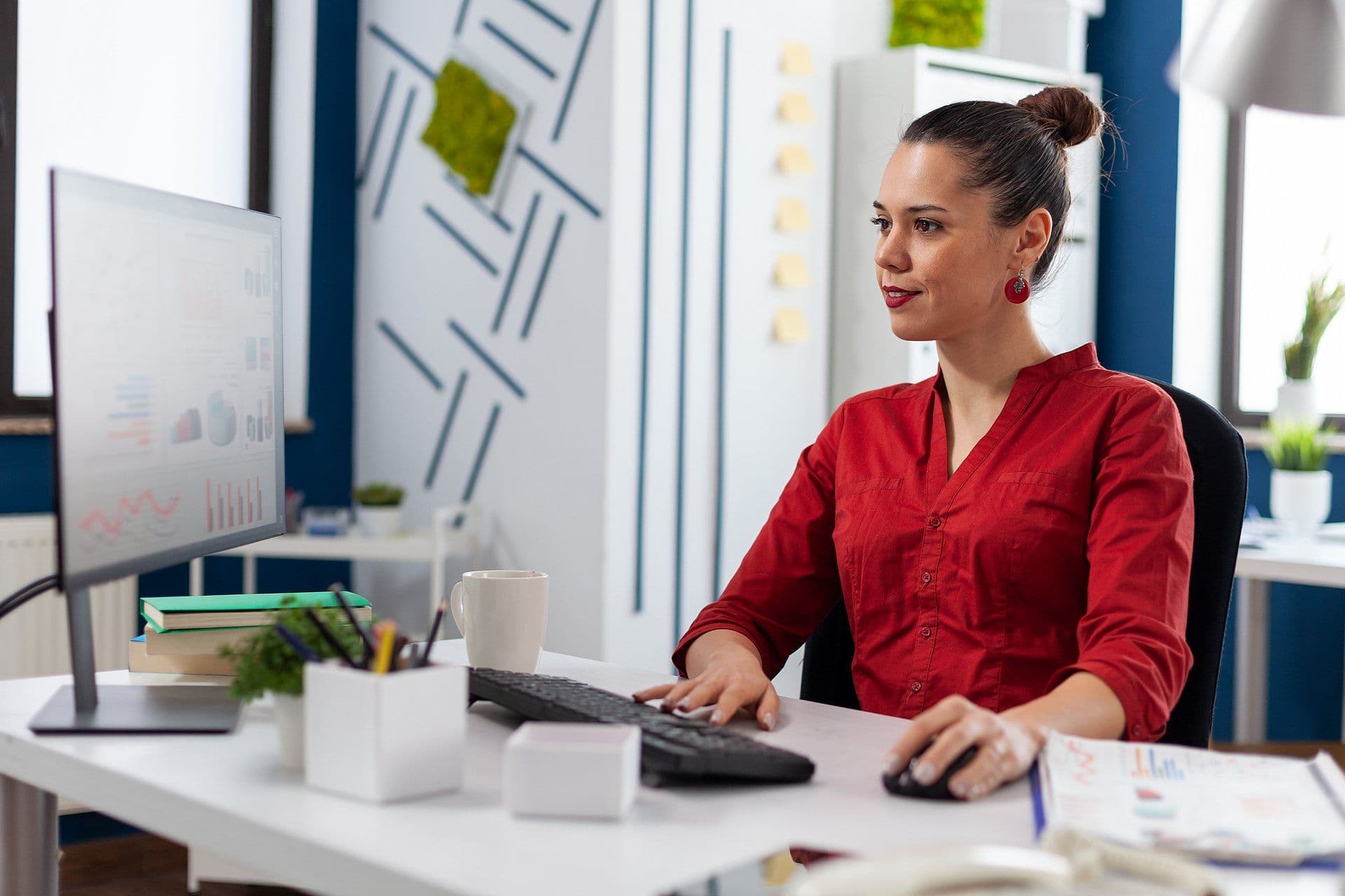 Czy można wystawić fakturę bez prowadzenia działalności?
