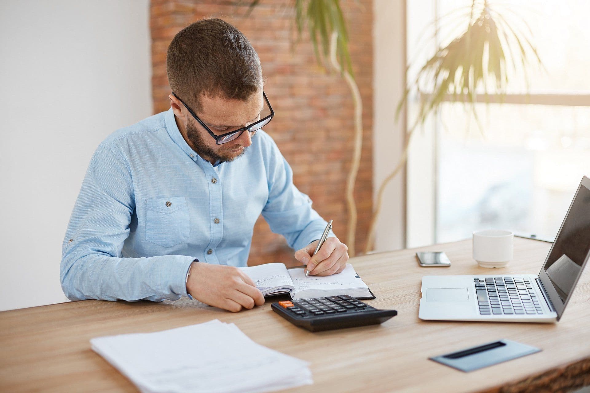 Czy jednoosobową działalność płaci CIT?